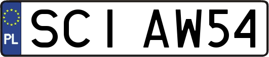 SCIAW54