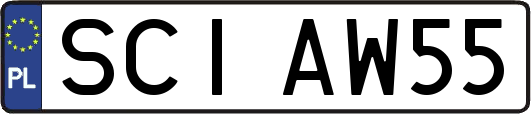 SCIAW55