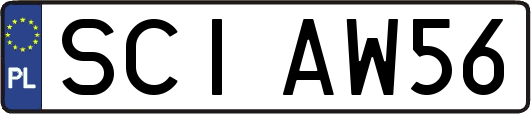 SCIAW56