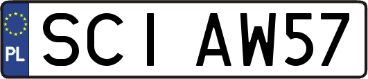 SCIAW57
