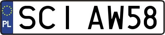 SCIAW58