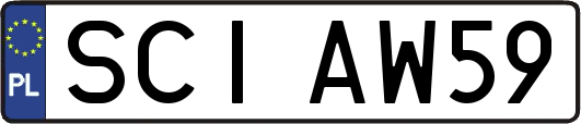 SCIAW59