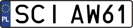 SCIAW61