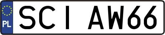 SCIAW66