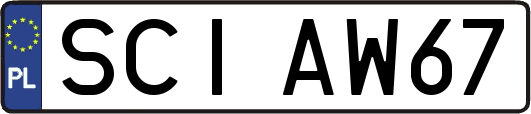 SCIAW67