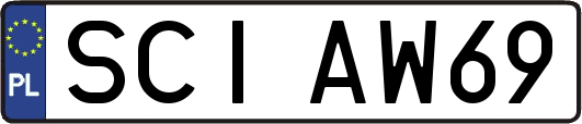 SCIAW69