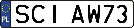 SCIAW73
