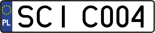 SCIC004