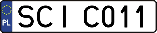 SCIC011