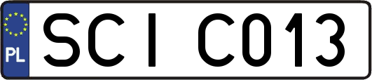 SCIC013