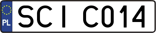 SCIC014