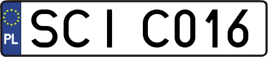 SCIC016