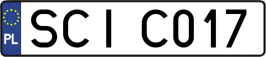SCIC017