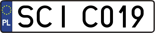 SCIC019