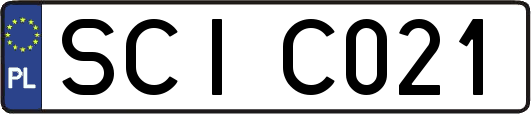 SCIC021