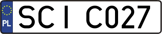 SCIC027