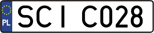 SCIC028