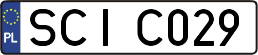 SCIC029