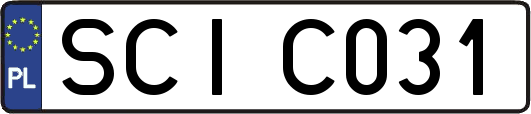 SCIC031