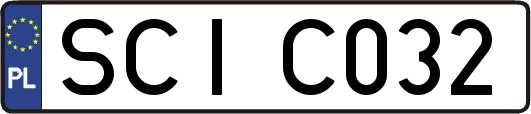 SCIC032
