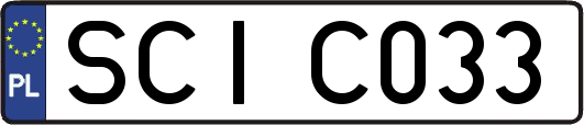 SCIC033