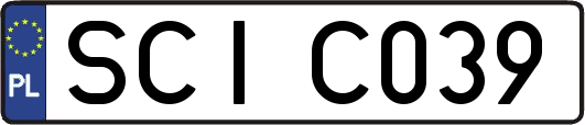 SCIC039