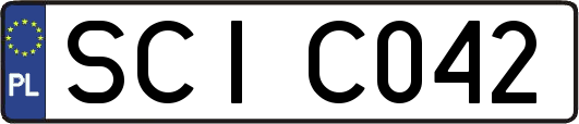 SCIC042