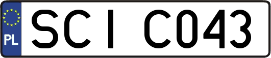 SCIC043