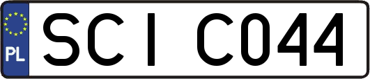 SCIC044