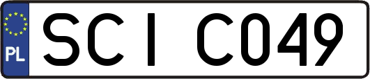 SCIC049