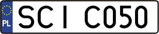SCIC050