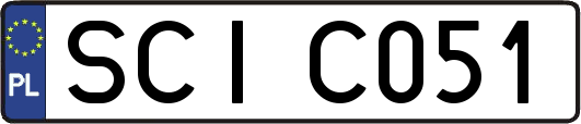 SCIC051