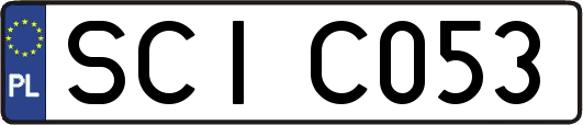 SCIC053
