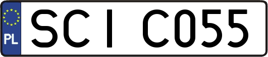 SCIC055