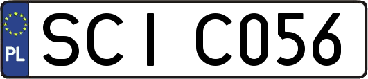 SCIC056