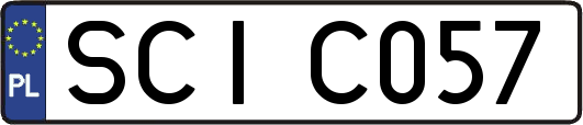 SCIC057