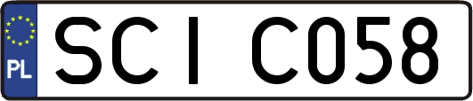 SCIC058