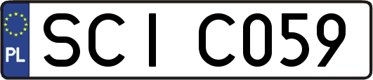 SCIC059