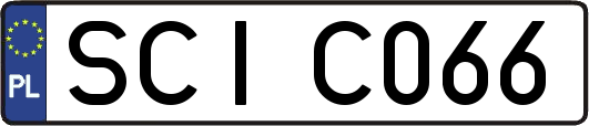 SCIC066