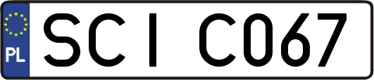 SCIC067