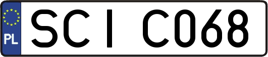SCIC068