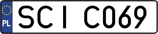 SCIC069