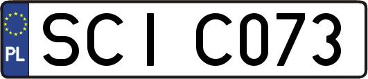 SCIC073