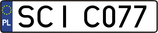 SCIC077