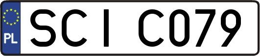 SCIC079
