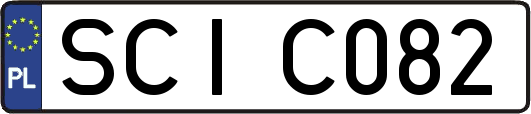 SCIC082
