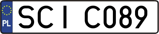 SCIC089