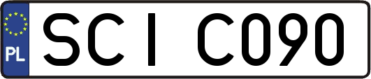 SCIC090