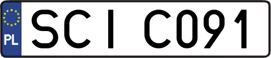 SCIC091