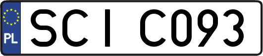 SCIC093